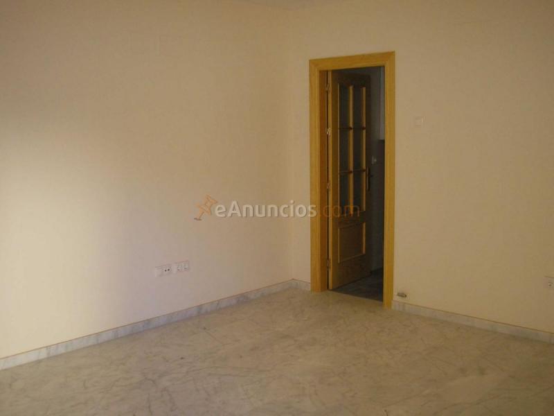 Apartamento en venta en  Antonio Sánchez Sánchez, La Zubia