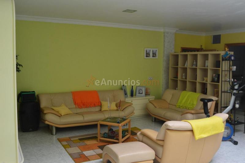 Atico en venta en  TRASERA CARRETERA GENERAL ALMATRICHE, Tamaraceite - San Lorenzo, Las Palmas de Gran Canaria