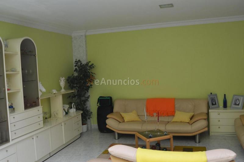 Atico en venta en  TRASERA CARRETERA GENERAL ALMATRICHE, Tamaraceite - San Lorenzo, Las Palmas de Gran Canaria