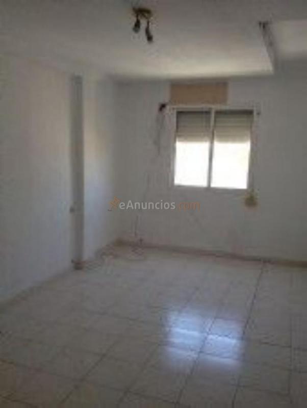 Apartamento en venta en  VIRGEN DE GRACIA, Centro, Alhaurín el Grande