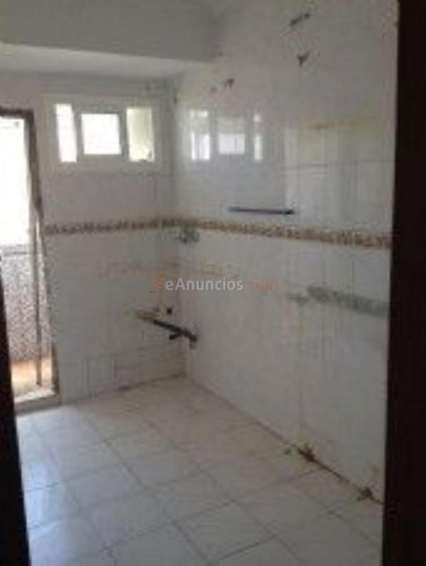 Apartamento en venta en  VIRGEN DE GRACIA, Centro, Alhaurín el Grande