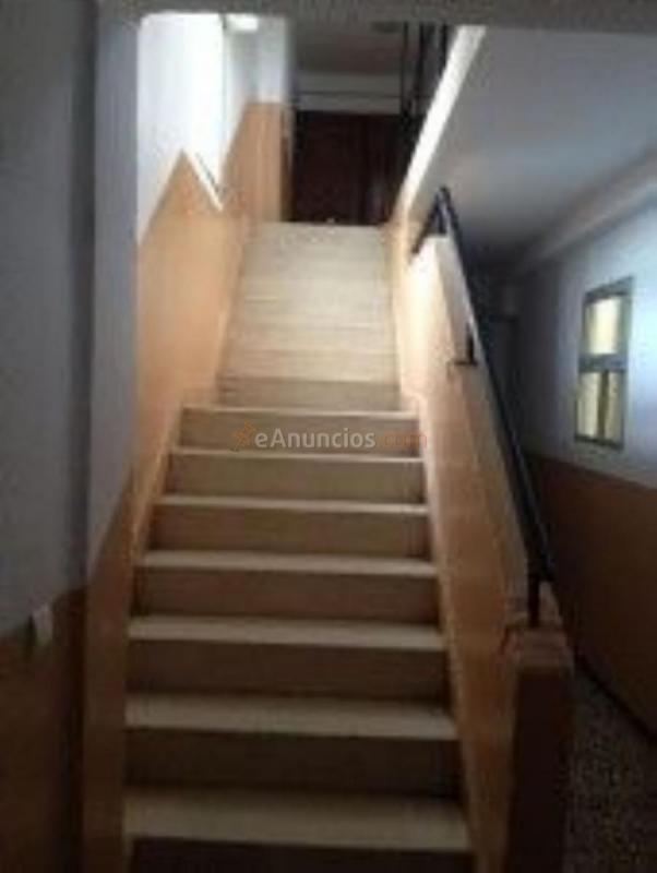 Apartamento en venta en  VIRGEN DE GRACIA, Centro, Alhaurín el Grande