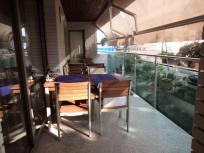 Apartamento en venta en  cllerida, Platja d'Aro, Castell-Platja d'Aro