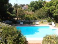 Adosado en venta en  Puerto de la Torre, Málaga