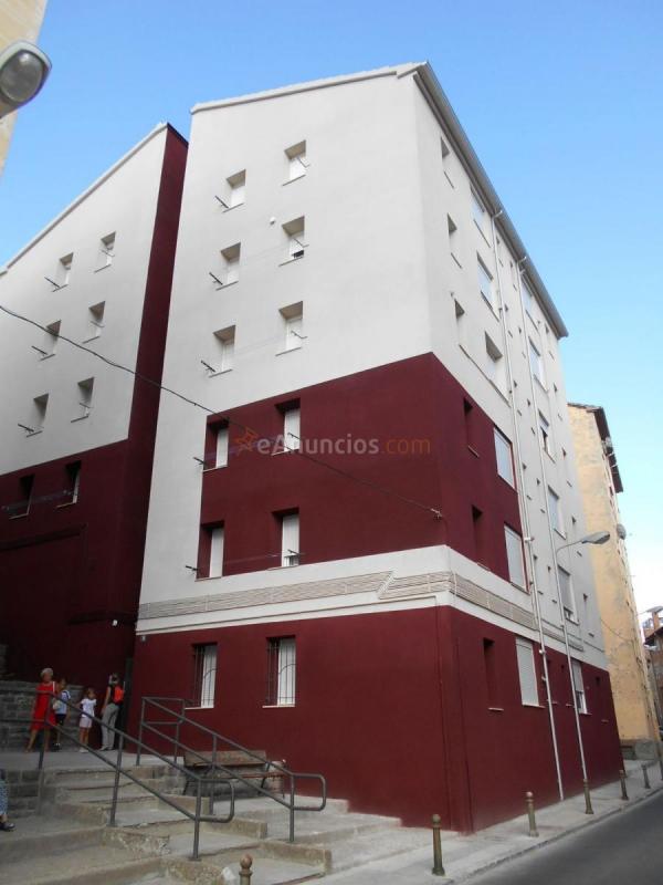 Apartamento en venta en  LUIS BUÑUEL, Sabiñanigo Centro-Aurín, Sabiñanigo