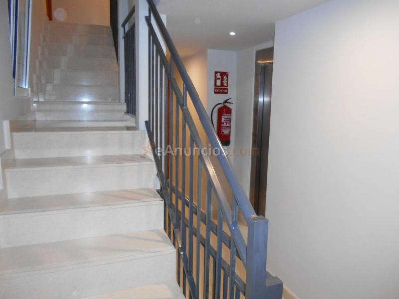 Apartamento en venta en  LUIS BUÑUEL, Sabiñanigo Centro-Aurín, Sabiñanigo