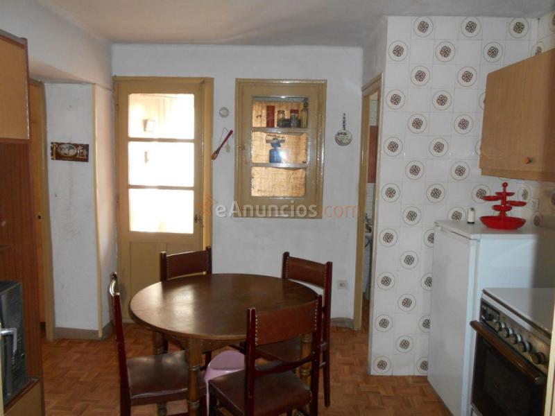 Apartamento en venta en  LUIS BUÑUEL, Sabiñanigo Centro-Aurín, Sabiñanigo