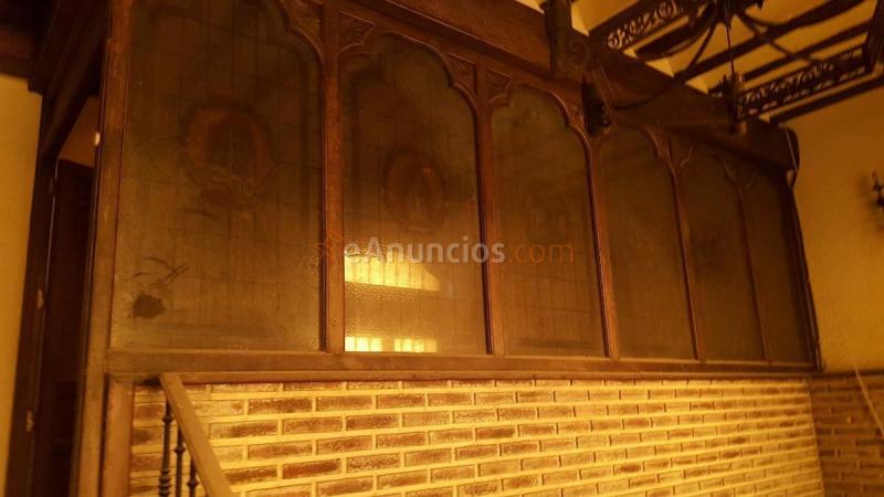 Local Comercial en venta en Calle Progreso, Zona sur - B Cortes, Burgos