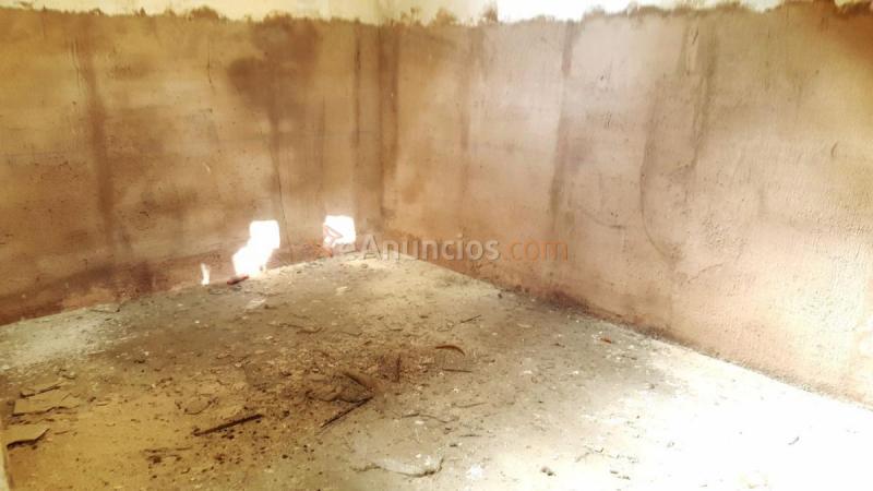 Local Comercial en venta en Calle Progreso, Zona sur - B Cortes, Burgos