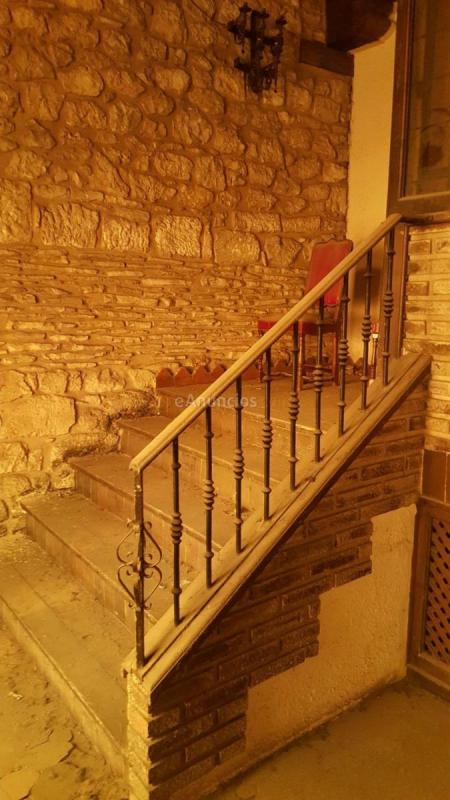 Local Comercial en venta en Calle Progreso, Zona sur - B Cortes, Burgos