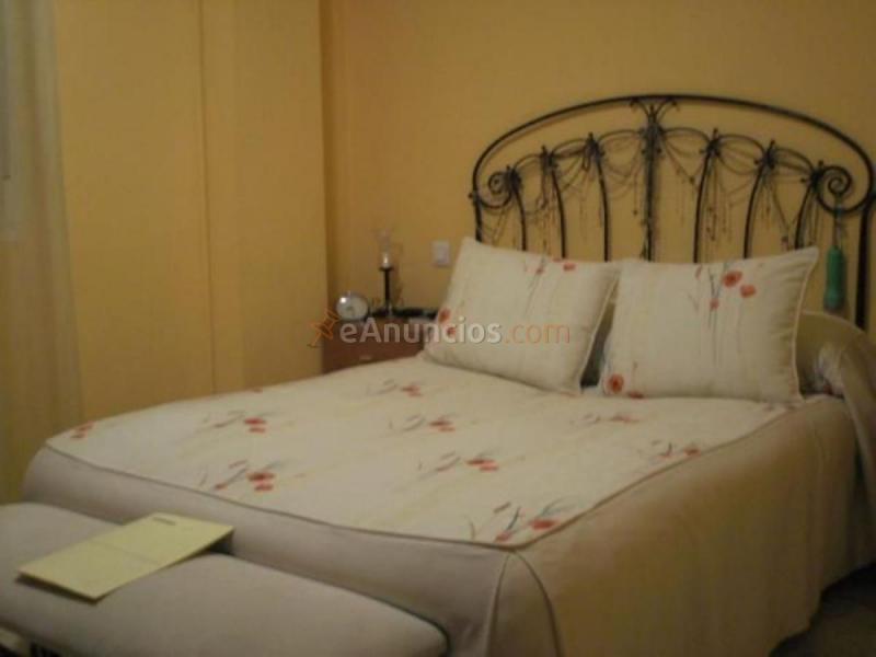 Apartamento en venta en  Ciudad Jardín, Málaga