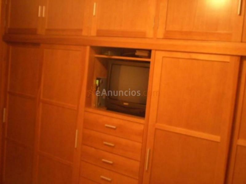 Apartamento en venta en  Ciudad Jardín, Málaga