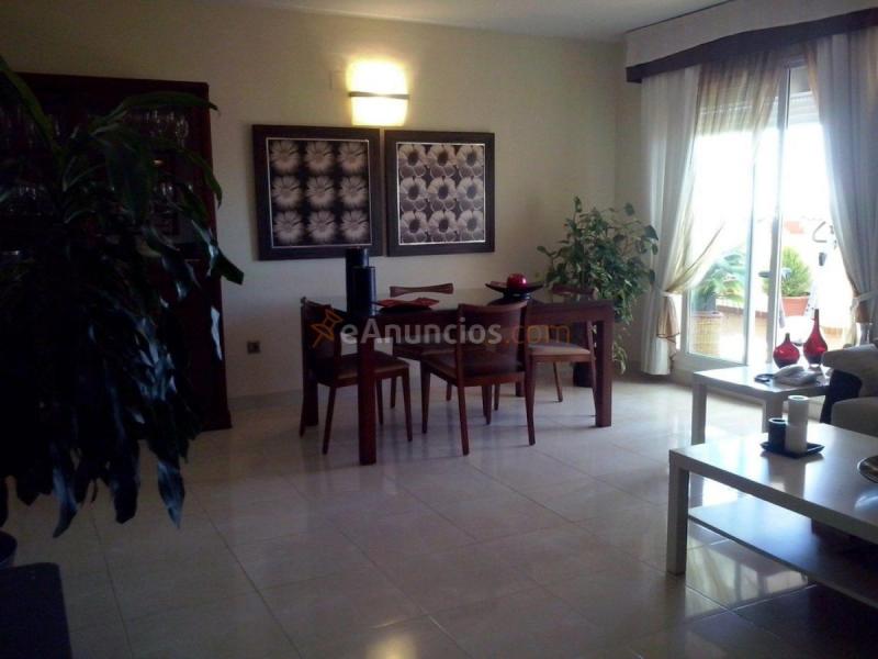 Atico en venta en  Bailén - Miraflores, Málaga