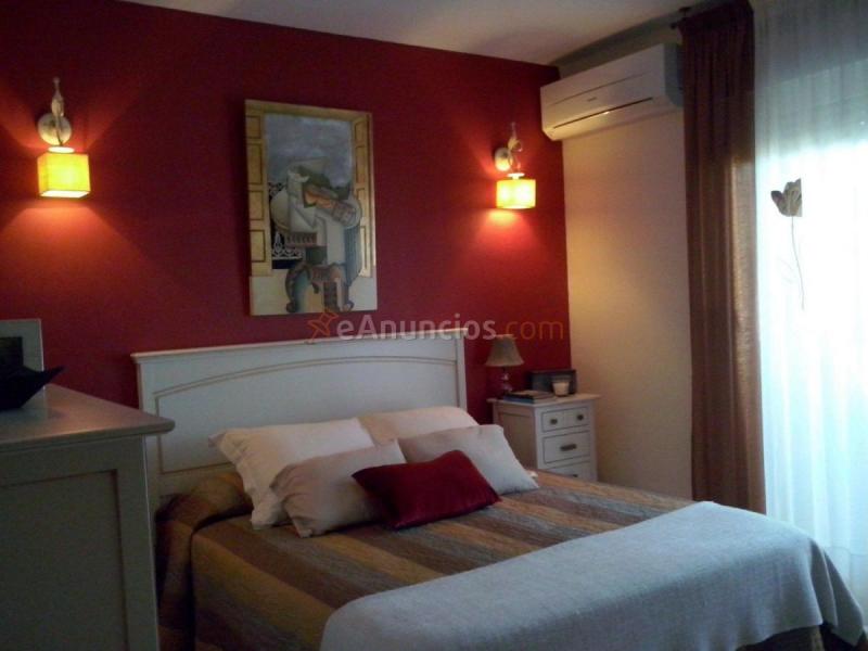 Atico en venta en  Bailén - Miraflores, Málaga