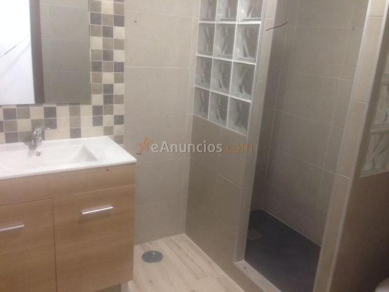 Loft en venta en  Bailén - Miraflores, Málaga