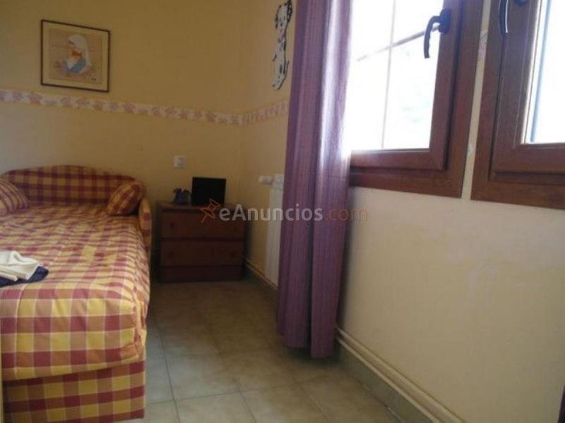 Casa en venta en Calle del Tren, Sant Pol - Volta de l'Ametller, Sant Feliu de Guíxols