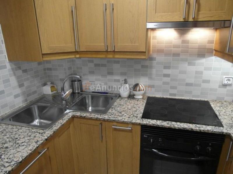 Casa en venta en Calle del Tren, Sant Pol - Volta de l'Ametller, Sant Feliu de Guíxols