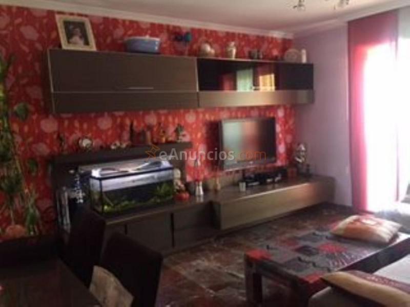 Atico en venta en  Bailén - Miraflores, Málaga