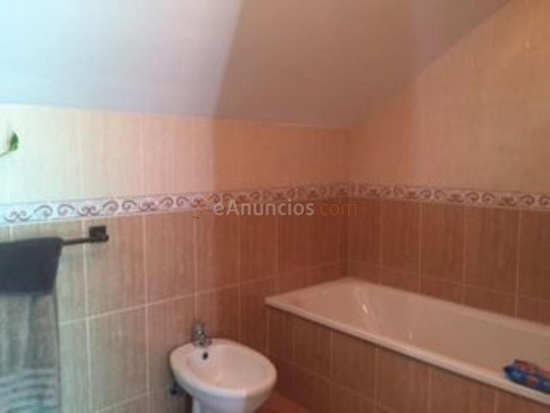 Atico en venta en  Bailén - Miraflores, Málaga