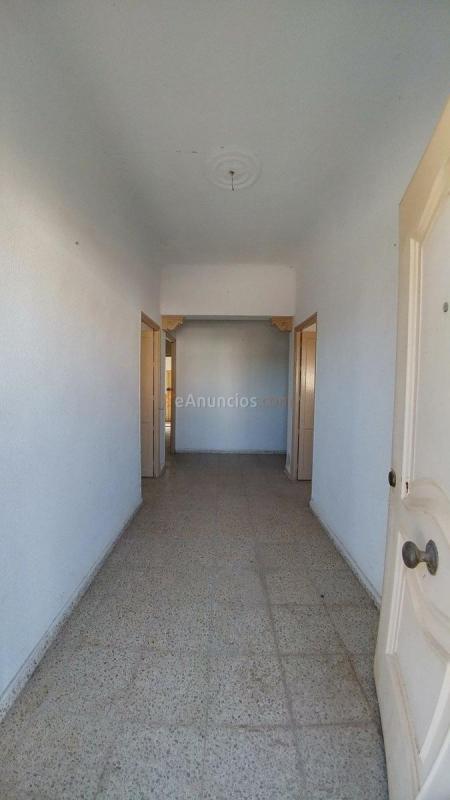 Adosado en venta en Calle la Virgen, Santa Fe