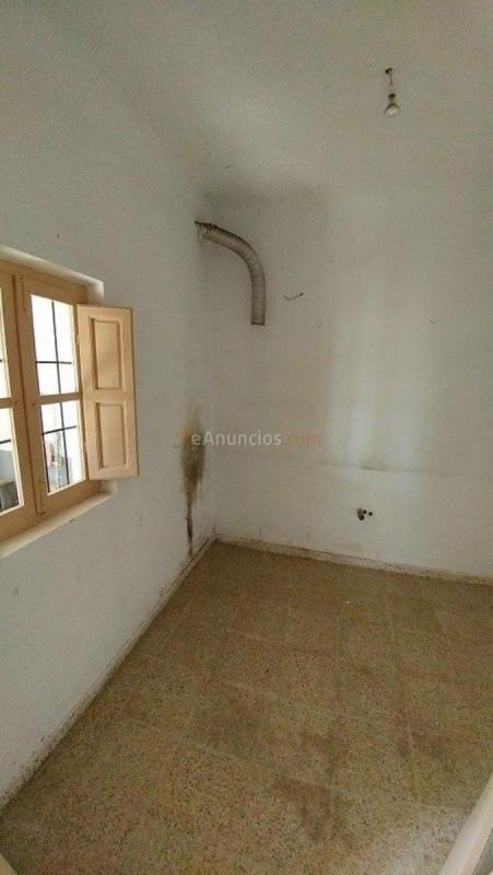 Adosado en venta en Calle la Virgen, Santa Fe