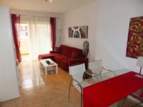Apartamento en venta en Calle Pintor Sorolla, Calpe Pueblo, Calpe