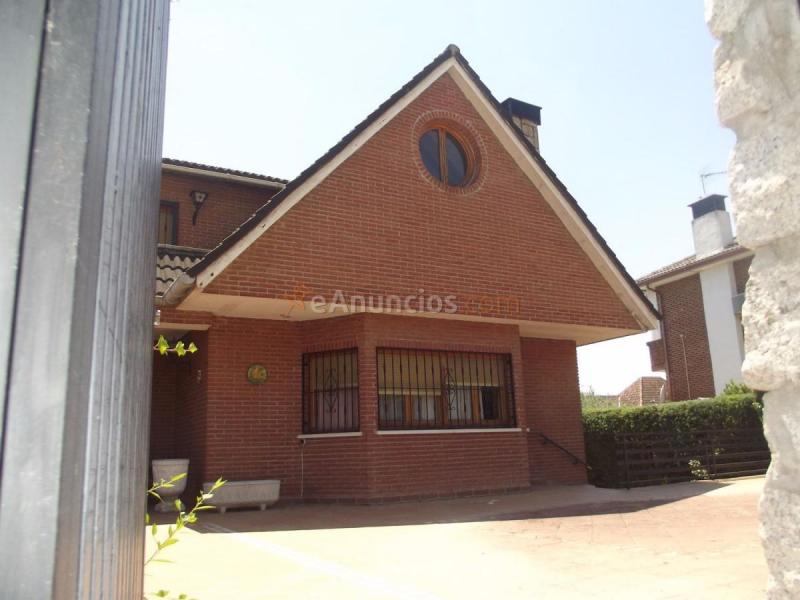 Casa en venta en  Las Conejeras - Esparragal, Coslada