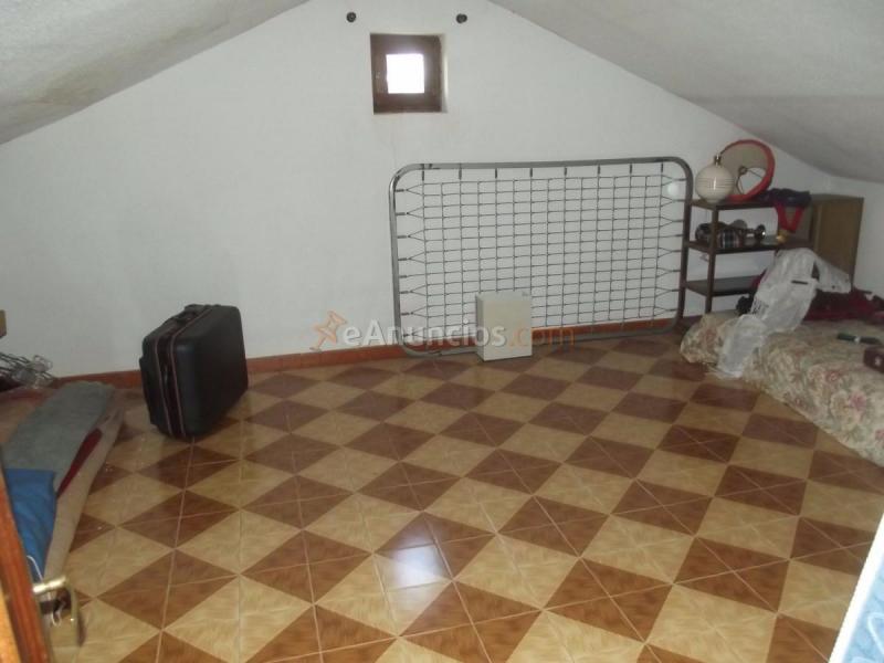 Casa en venta en  Las Conejeras - Esparragal, Coslada