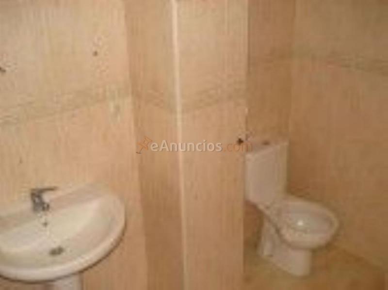 Apartamento en venta en Calle Almería, El Parador, Roquetas de Mar