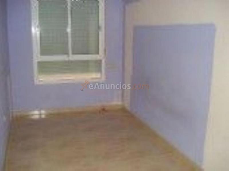 Apartamento en venta en Calle Almería, El Parador, Roquetas de Mar