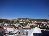 Atico en venta en Calle punta rocosa, Platja d'Aro, Castell-Platja d'Aro