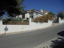 Adosado en venta en Calle Java, Puerto de la Torre, Málaga