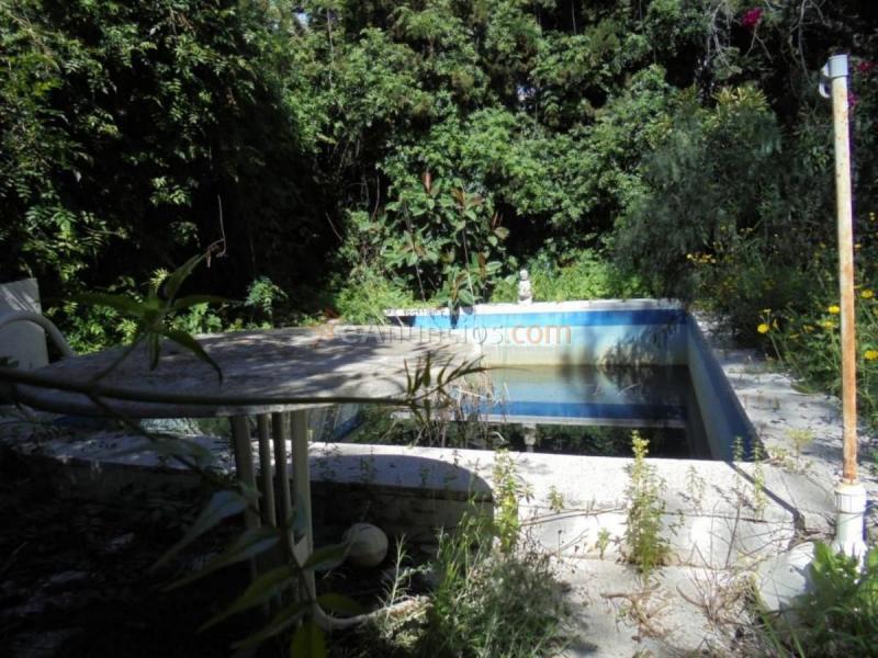 Adosado en venta en Calle Java, Puerto de la Torre, Málaga