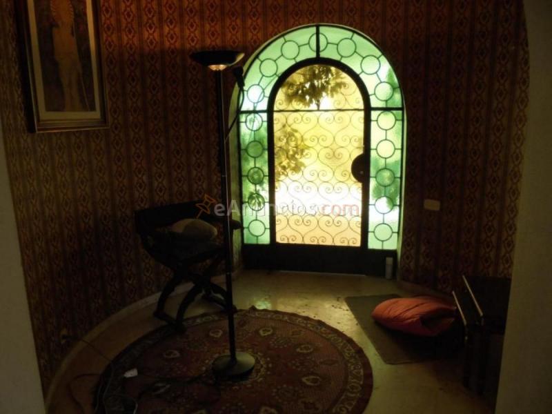 Adosado en venta en Calle Java, Puerto de la Torre, Málaga