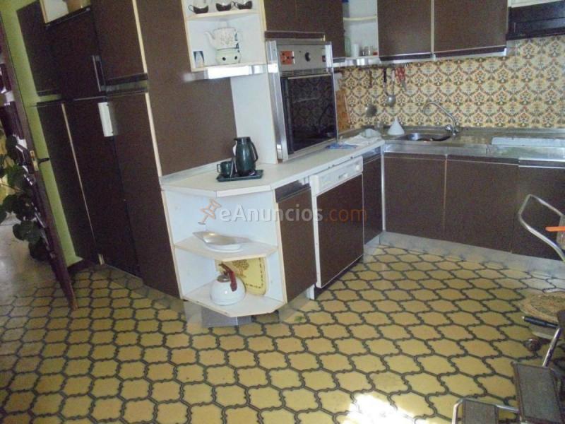 Adosado en venta en Calle Java, Puerto de la Torre, Málaga