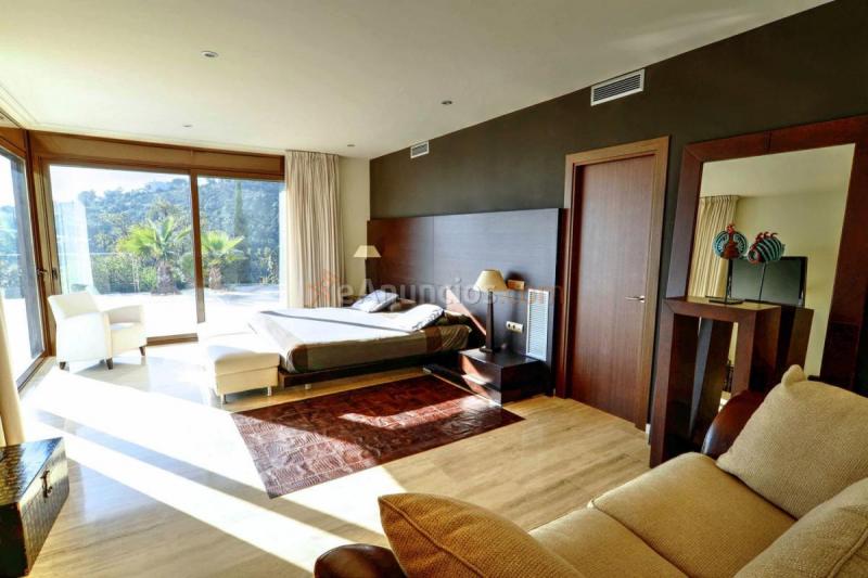 Adosado en venta en  Mas Nou, Platja d'Aro, Castell-Platja d'Aro