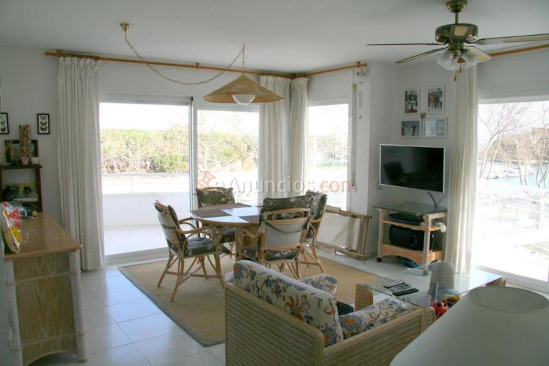 Atico en venta en  Punta prima, Platja d'Aro, Castell-Platja d'Aro