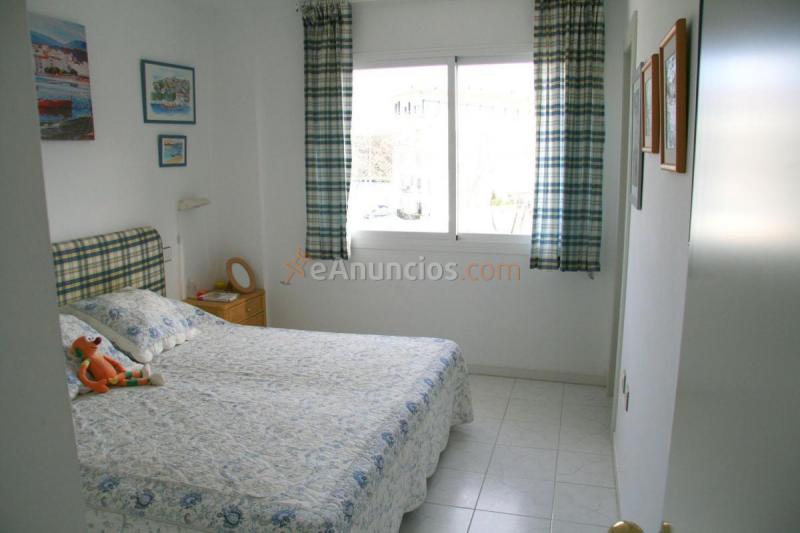 Atico en venta en  Punta prima, Platja d'Aro, Castell-Platja d'Aro