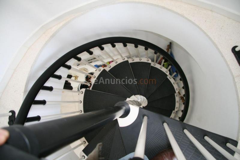 Atico en venta en  Punta prima, Platja d'Aro, Castell-Platja d'Aro