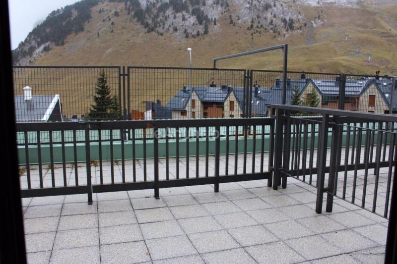 Apartamento en venta en Calle Edificio Laña, Aísa