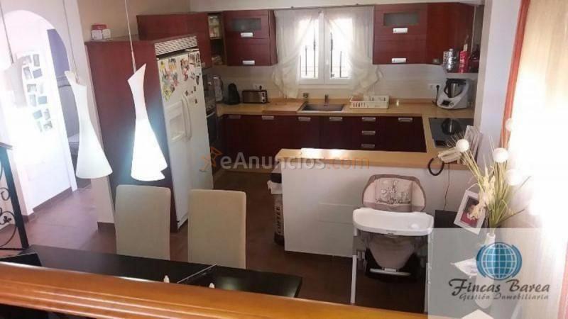 Casa en venta en  Las Lagunas, Mijas