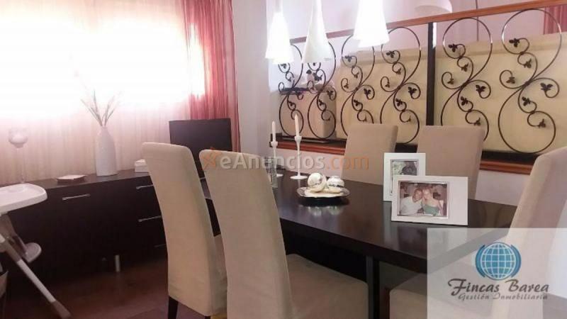 Casa en venta en  Las Lagunas, Mijas