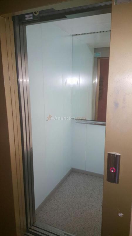 Apartamento en venta en Calle Escuelas, Pedanías Este, Murcia