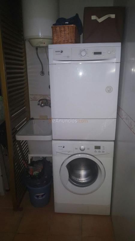 Apartamento en venta en Calle Escuelas, Pedanías Este, Murcia