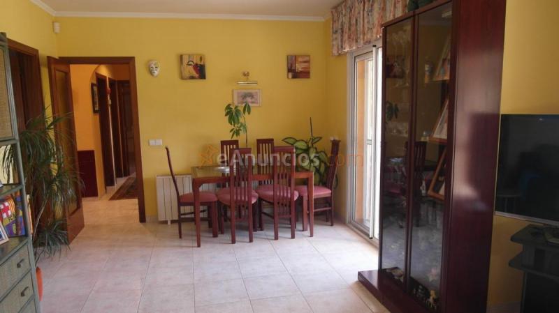 Adosado en venta en  Urbanitzacions del nord, Santa Cristina d'Aro