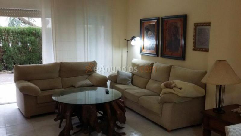 Casa en venta en Calle Catalans Universals, Platja d'Aro, Castell-Platja d'Aro