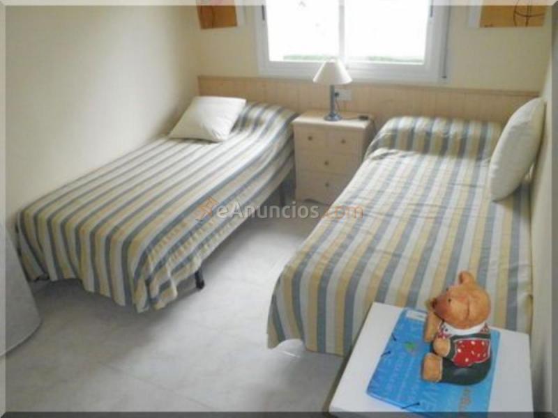 Casa en venta en Calle Catalans Universals, Platja d'Aro, Castell-Platja d'Aro