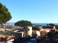 Apartamento en venta en  bateries, Sant Pol - Volta de l'Ametller, Sant Feliu de Guíxols