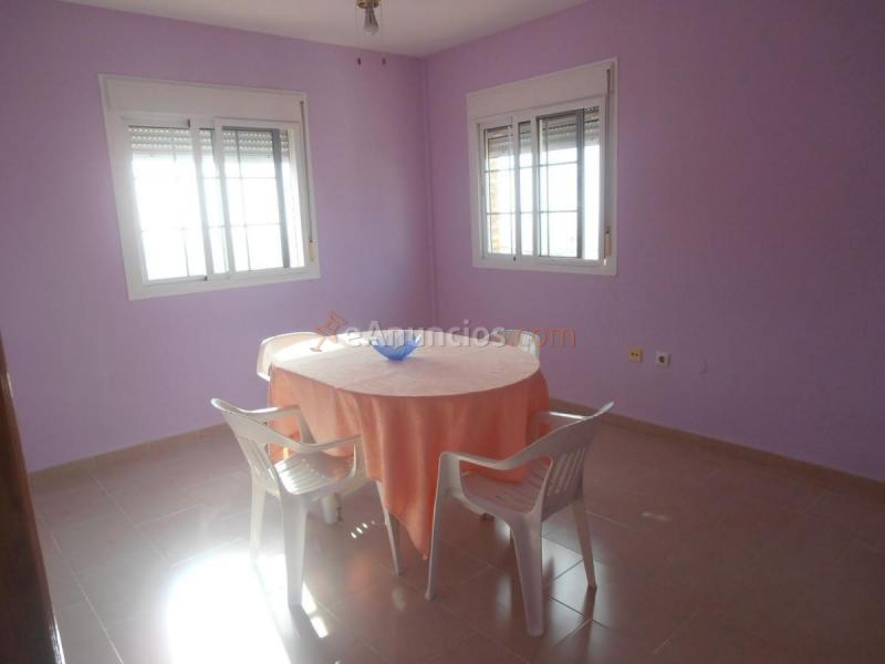 Adosado en venta en  Puerto de la Torre, Málaga