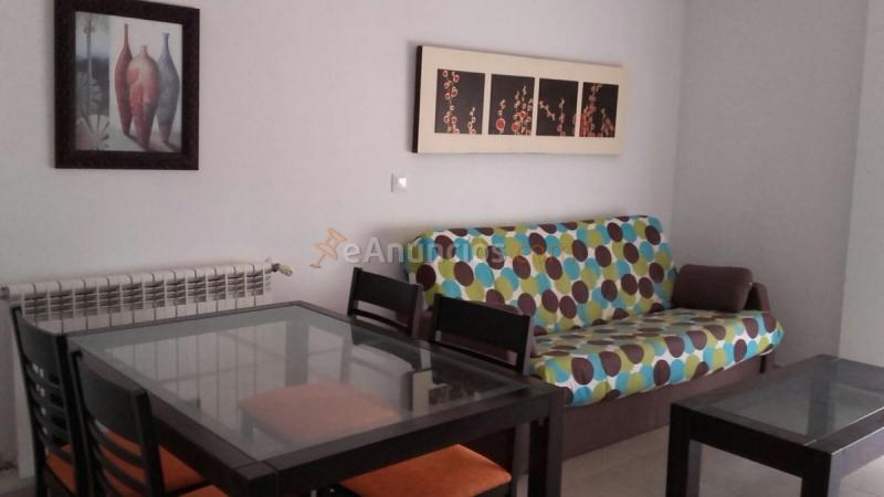 Apartamento en venta en  Balsicas, Torre-Pacheco